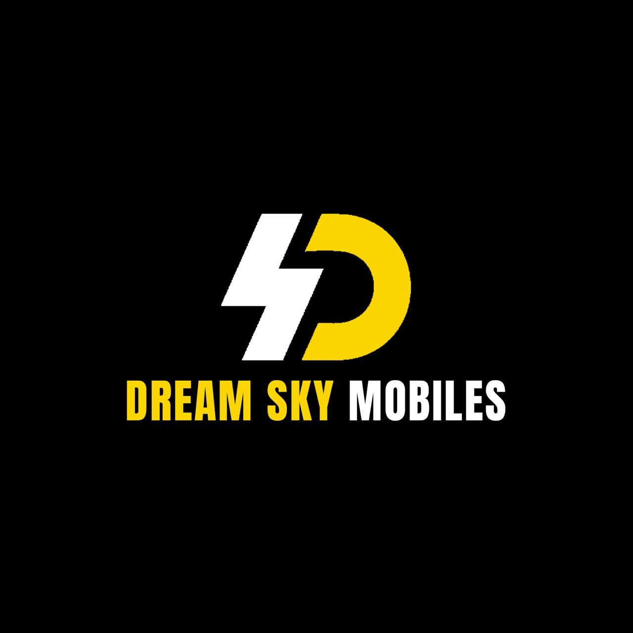 mobile shop